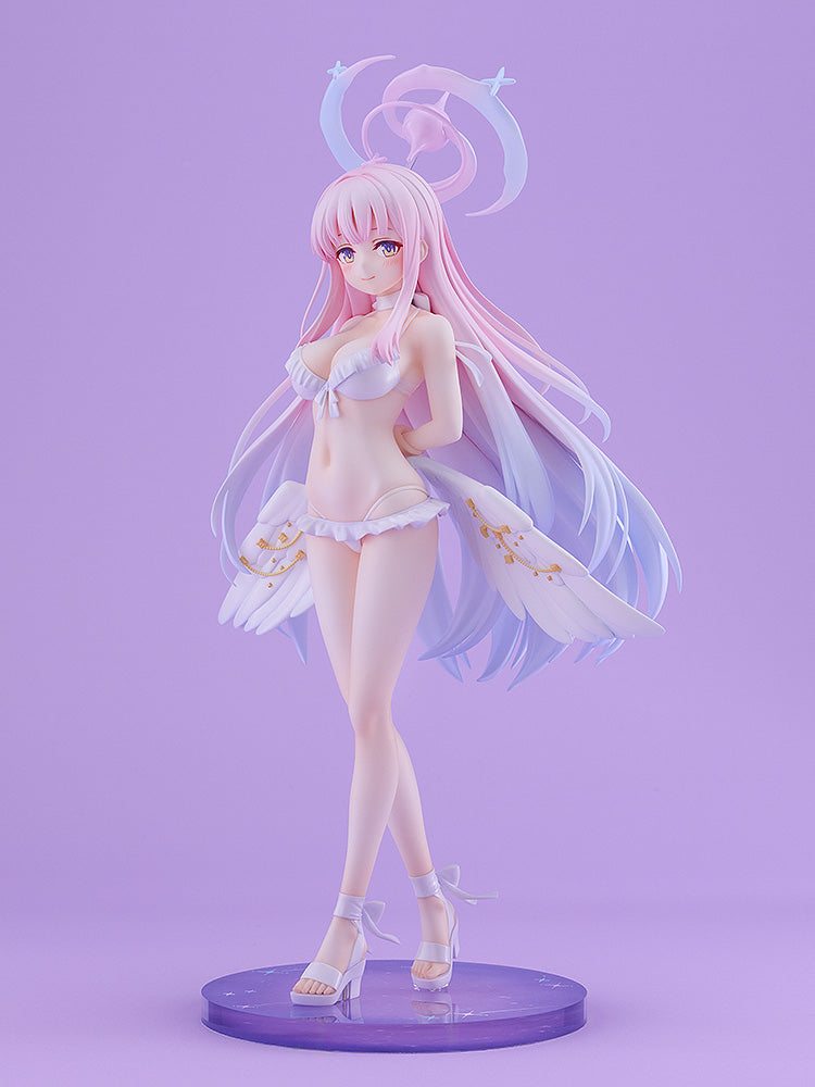 Blue Archive G.S. Collection Mika (Swimsuit) 1/7 Scale Figure