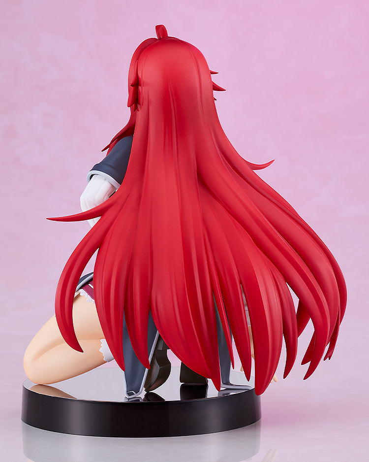 ☆rias★ thumb_gsc18663_0_1749693080.