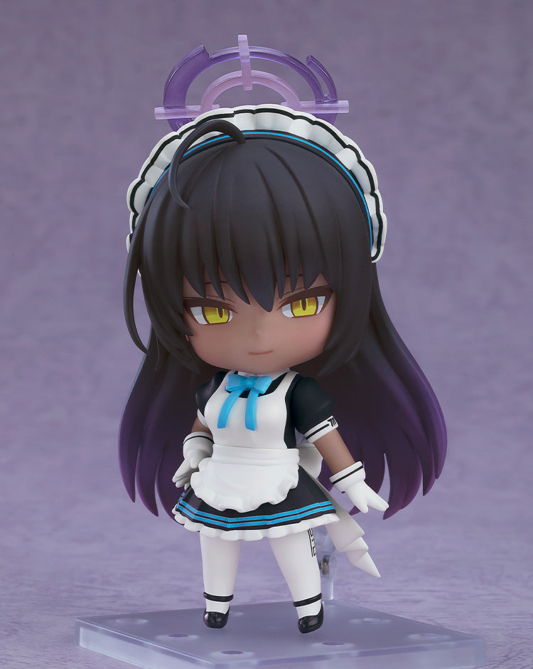 2853 Nendoroid Karin Kakudate