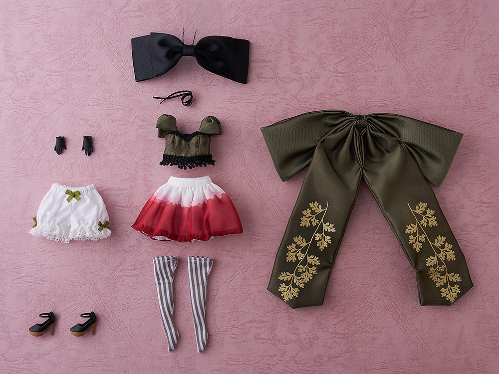 Harmonia bloom Anemone