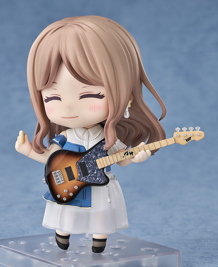 2873 Nendoroid Soyo Nagasaki