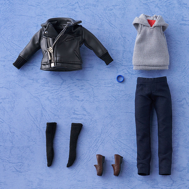 Bungo Stray Dogs Harmonia humming Chuya Nakahara: Fifteen-Year-Old Ver