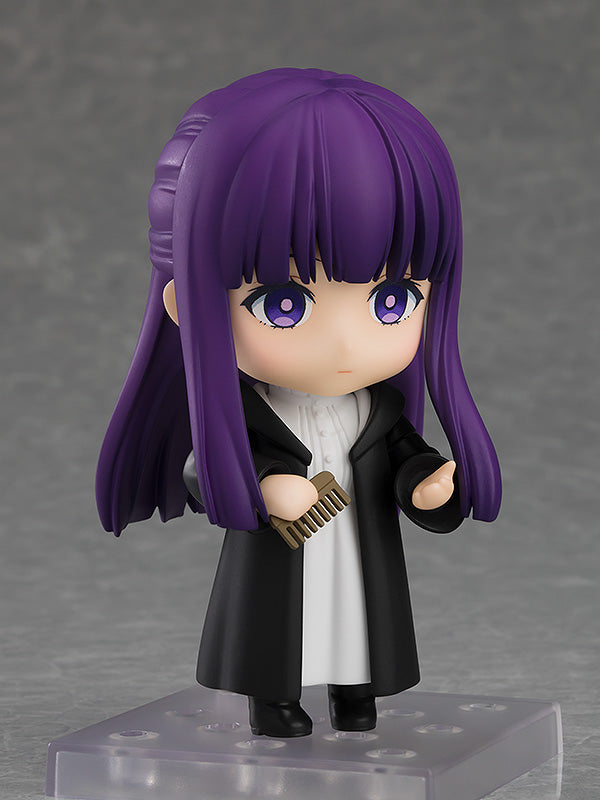 2368 Nendoroid Fern (rerun)