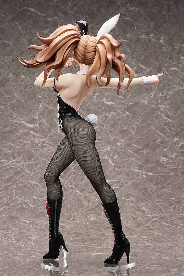 Danganronpa : Trigger Happy Havoc Junko Enoshima : Bunny Ver 1/3 Scale Figure
