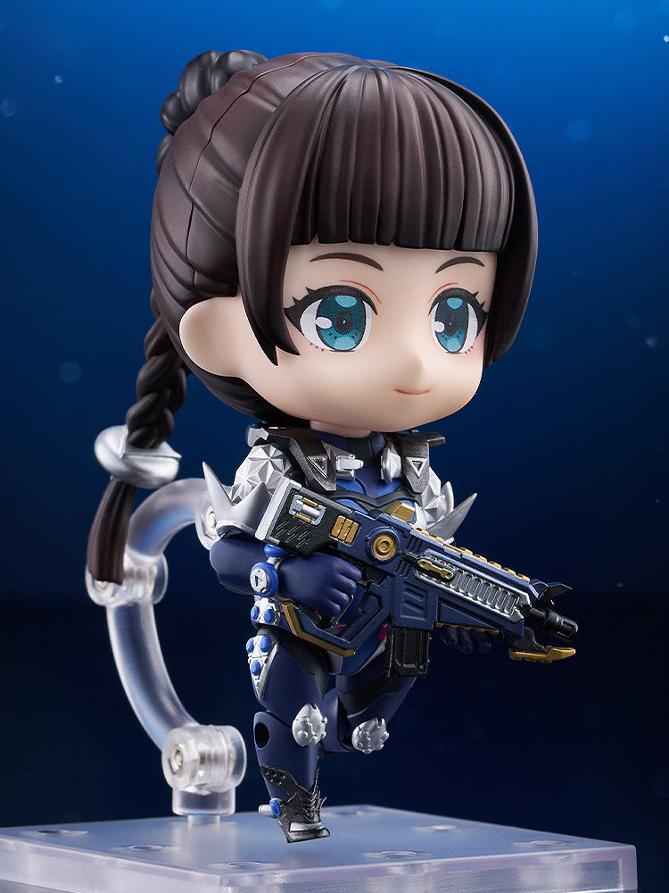 3089 Nendoroid Bunny
