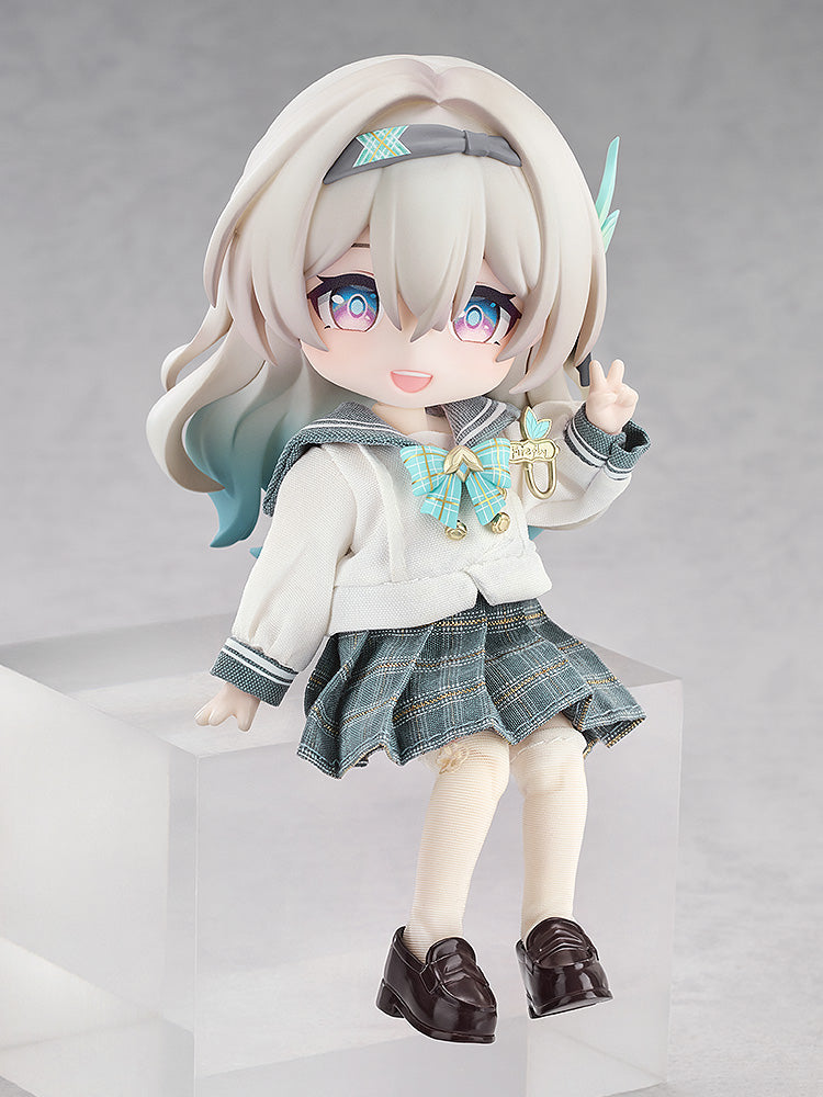 Nendoroid Doll Firefly : Spring Missive Ver
