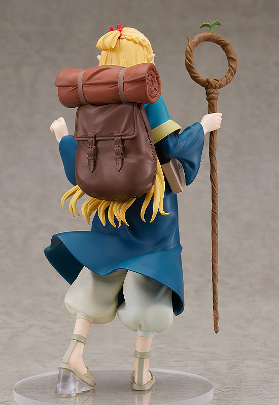 POP UP PARADE Marcille (rerun)