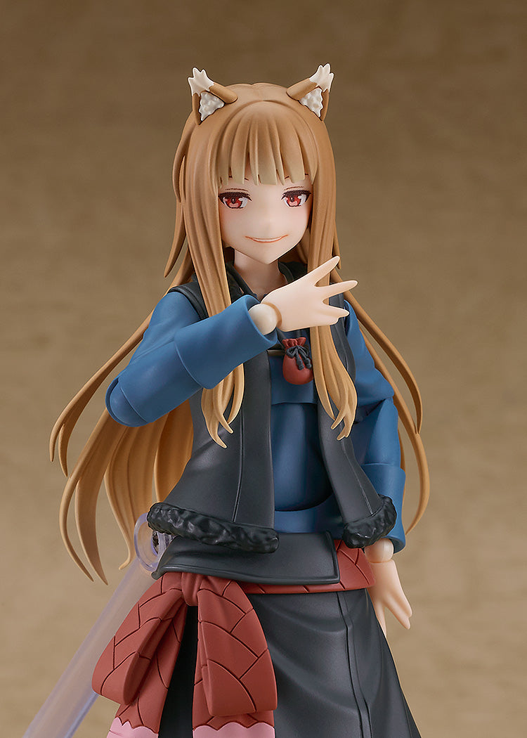 647 figma Holo