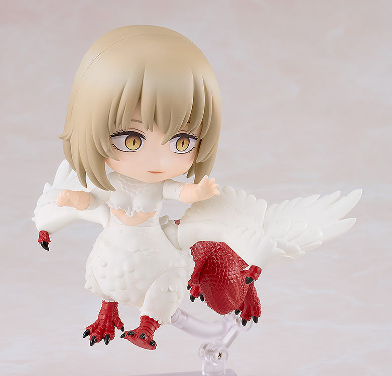 3055 Nendoroid Falin (Chimera)
