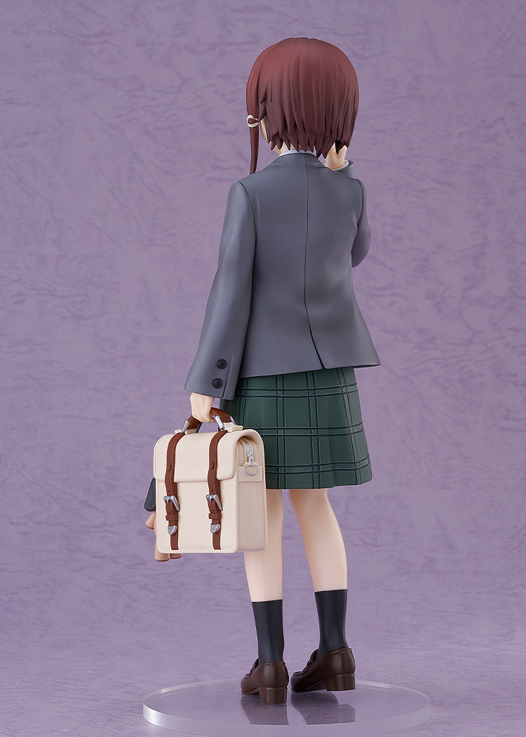 POP UP PARADE lain iwakura L Size (rerun)