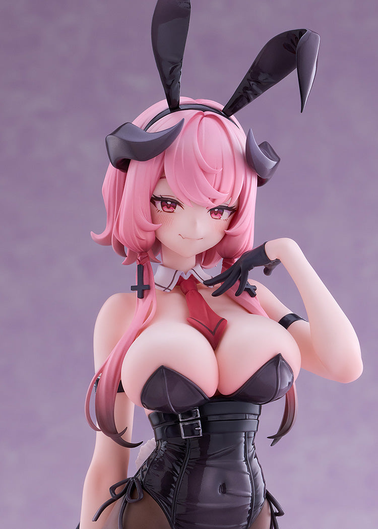 Stella Sora Bernina Bunny Ver 1/7 Scale Figure