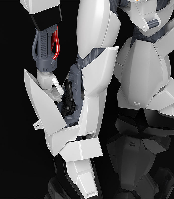 Mobile Police Patlabor MODEROID AV-98 Ingram (rerun)
