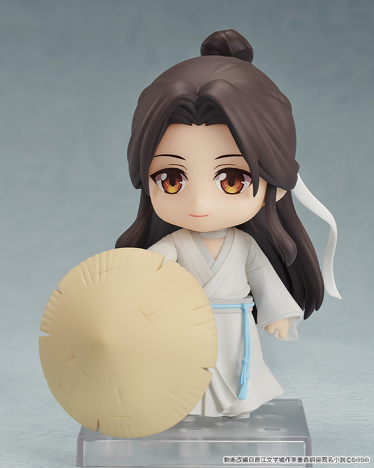 1945 Nendoroid Xie Lian (rerun)