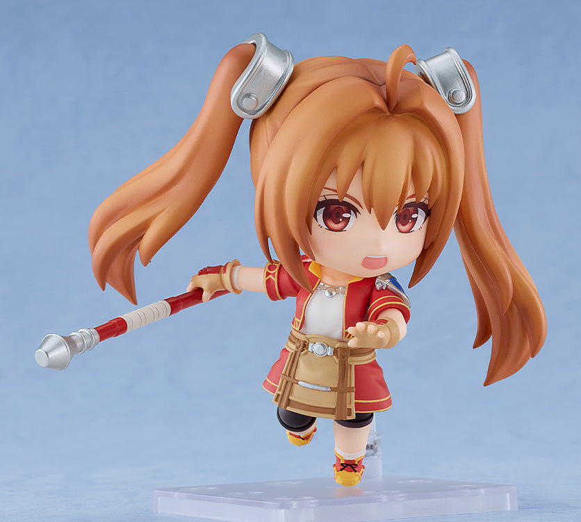 3111 Nendoroid Estelle Bright : The 1st Ver