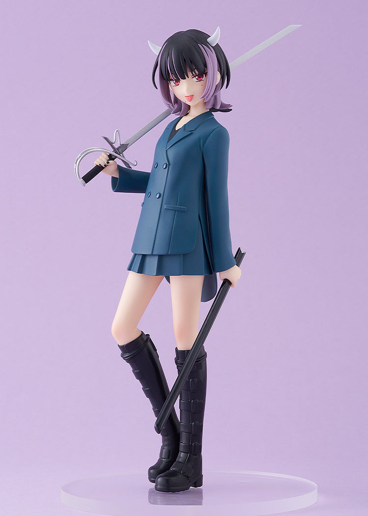 POP UP PARADE Nira-chan Devil ( Time Left )