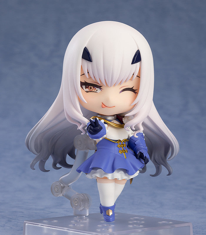 2190 Nendoroid Lancer / Mélusine (rerun)