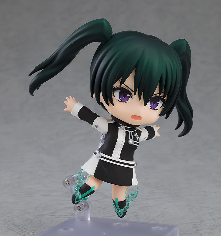 2735 Nendoroid Lenalee Lee