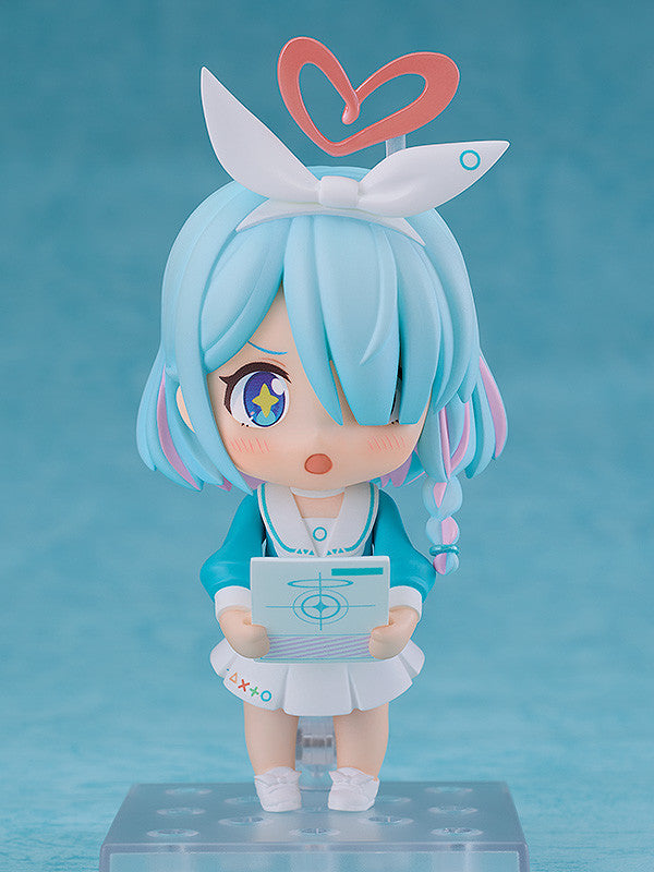 2245 Nendoroid Arona (rerun)