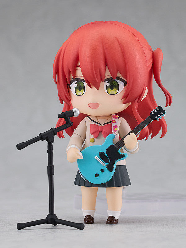 2244 Nendoroid Ikuyo Kita (rerun)