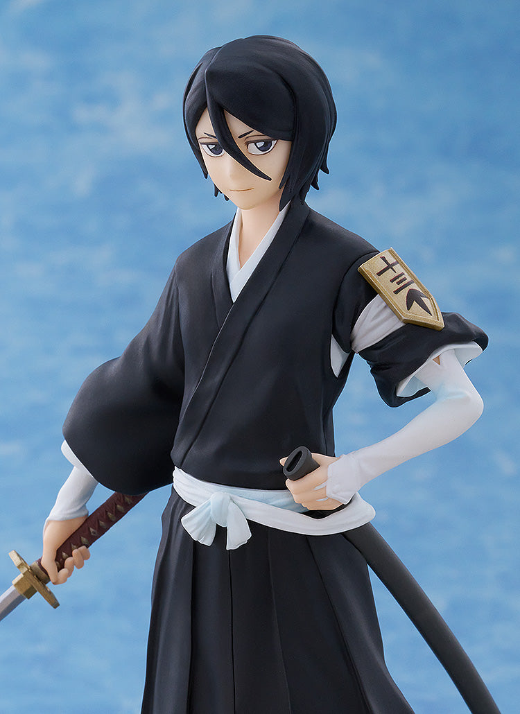 POP UP PARADE Rukia Kuchiki