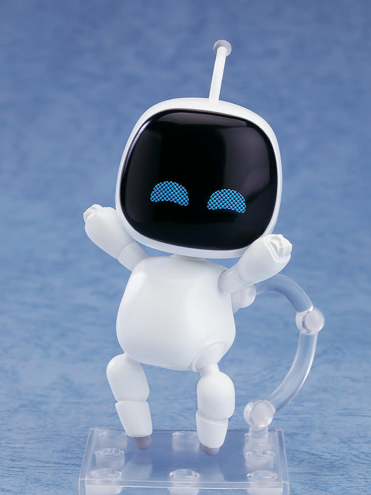 ASTROBOT Nendoroid Surprise Astro 1.0 (BOX of 6pcs)