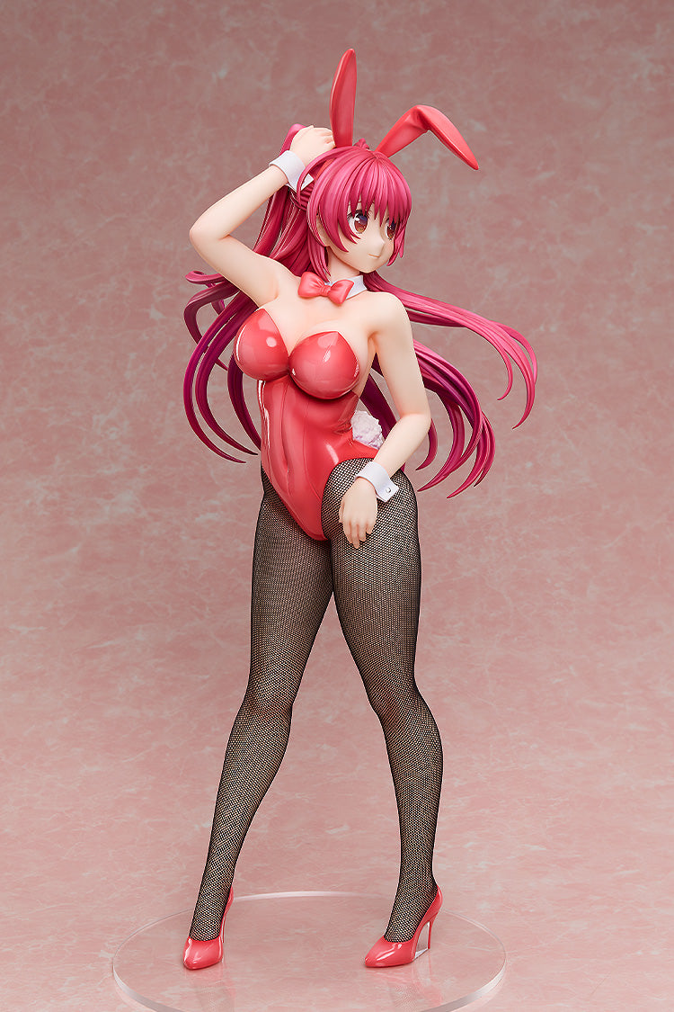 ToHeart2 Tamaki Kousaka : Bunny Ver 1/4 Scale Figure