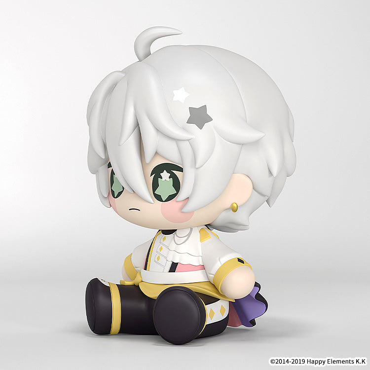 Huggy Good Smile Kanna