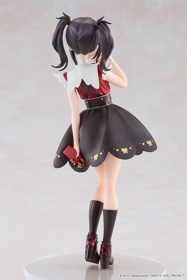 POP UP PARADE Ame-chan: Anime Ver