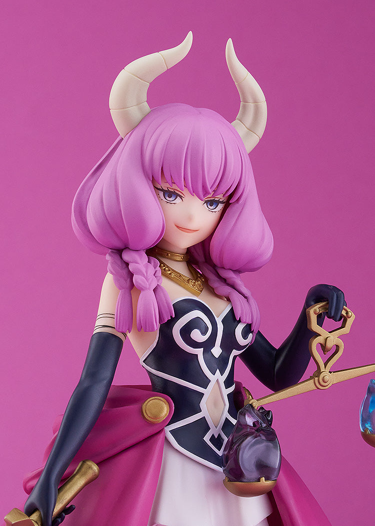 POP UP PARADE Aura
