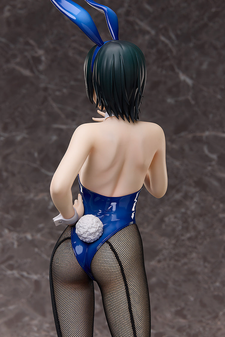 Chainsaw Man Himeno : Bunny Ver 1/4 Scale Figure