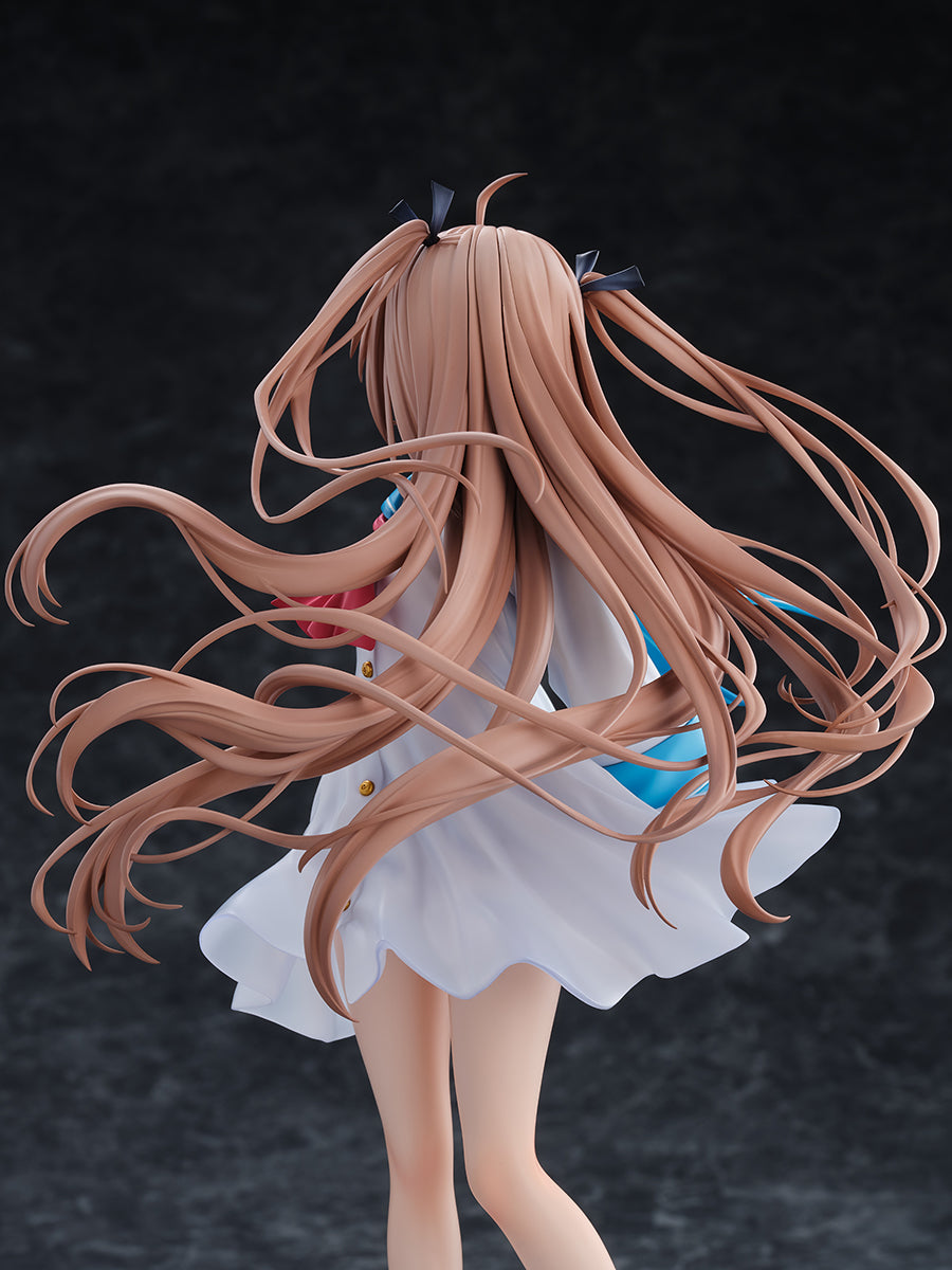 ATRI My Dear Moments ATRI Teaser Visual Ver 1/7 Scale Figure