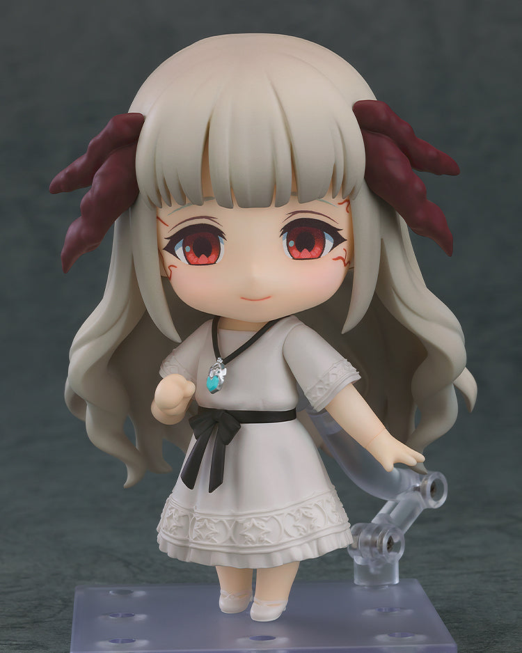 2858 Nendoroid Lily