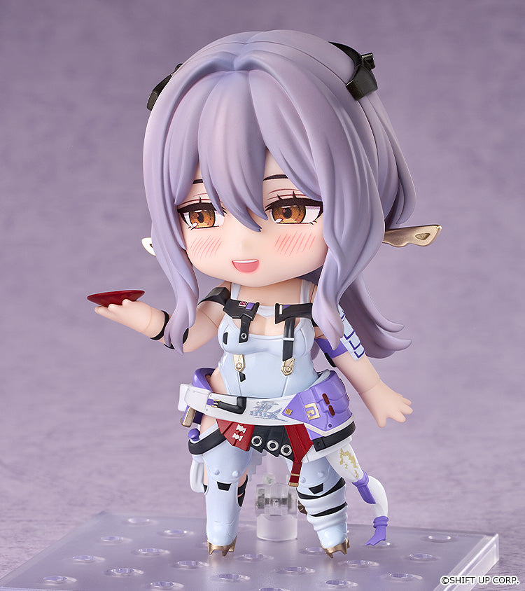 2995 Nendoroid Guren