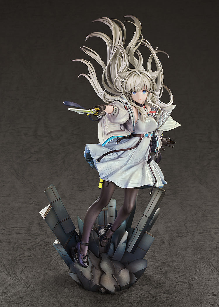 Arknights : Endfield Perlica 1/7 Scale Figure