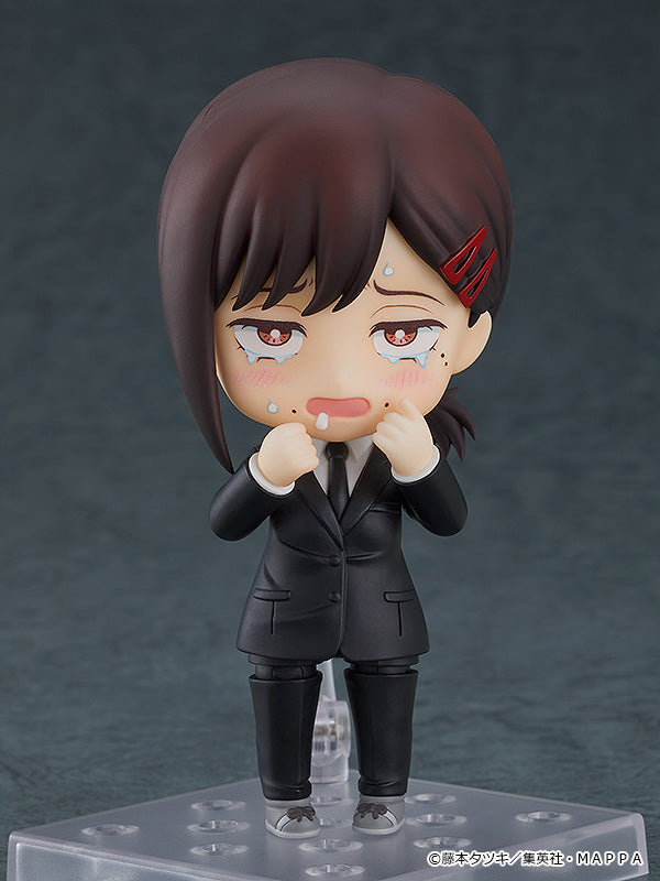 2014 Nendoroid Kobeni (rerun)