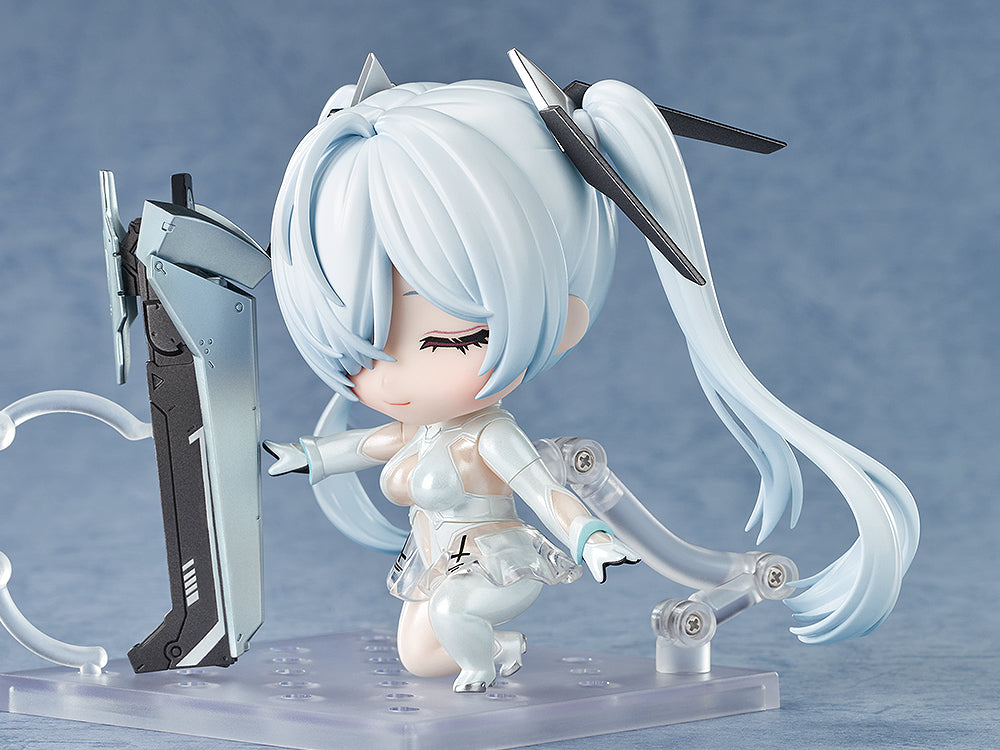 3042 Nendoroid Cinderella
