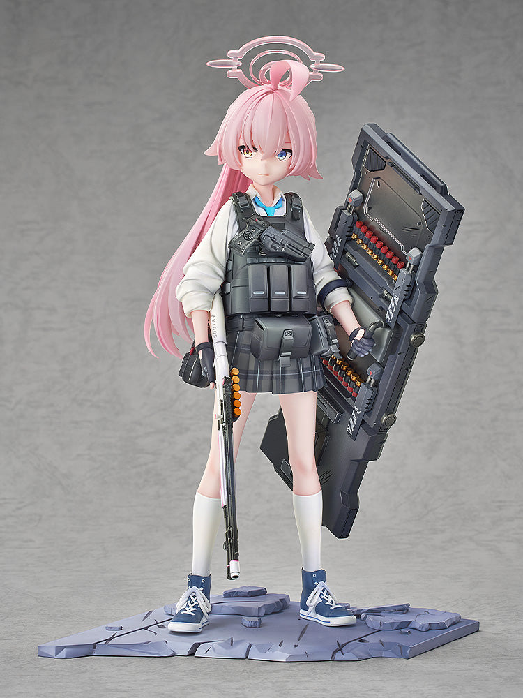 Blue Archive Hoshino (Battle) 1/7 Scale Figure