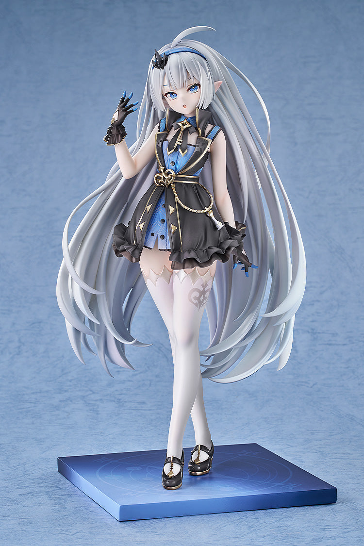 Stella Sora Tyrant (Female) 1/7 Scale Figure