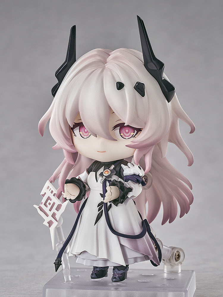 2864 Nendoroid Civilight Eterna