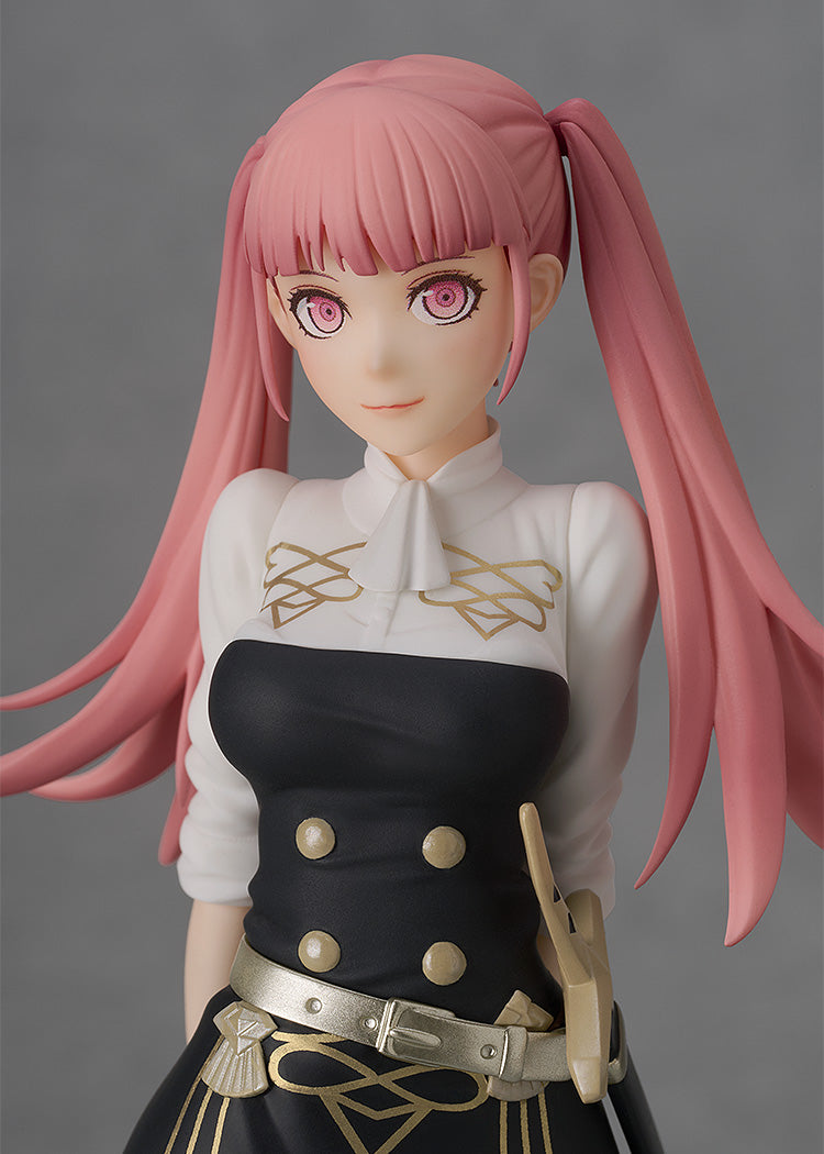 POP UP PARADE Hilda Valentine Goneril