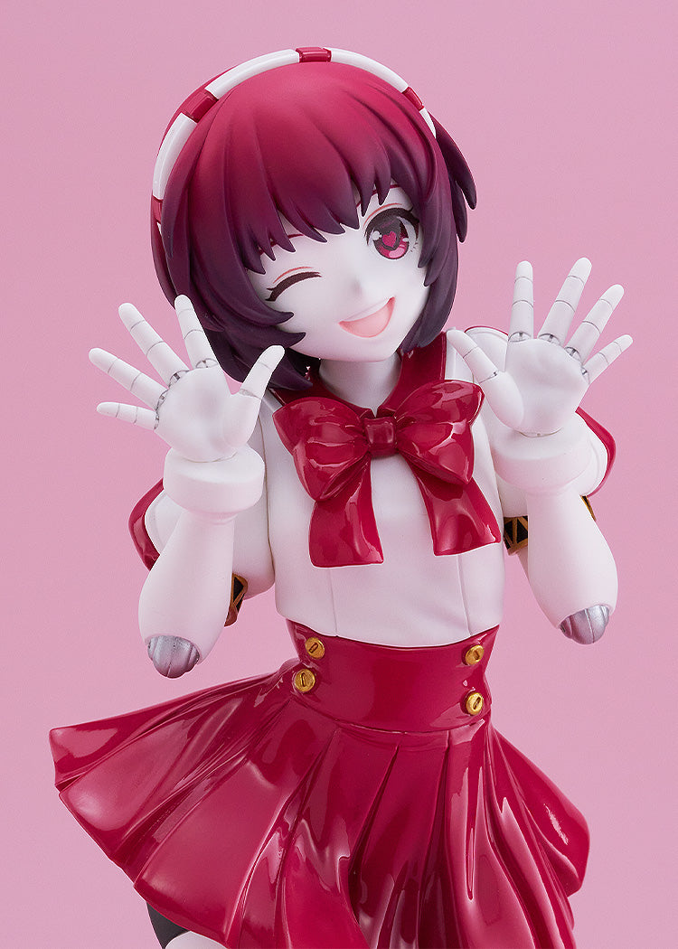POP UP PARADE Dorothy Haze : Another Skin Ver L Size