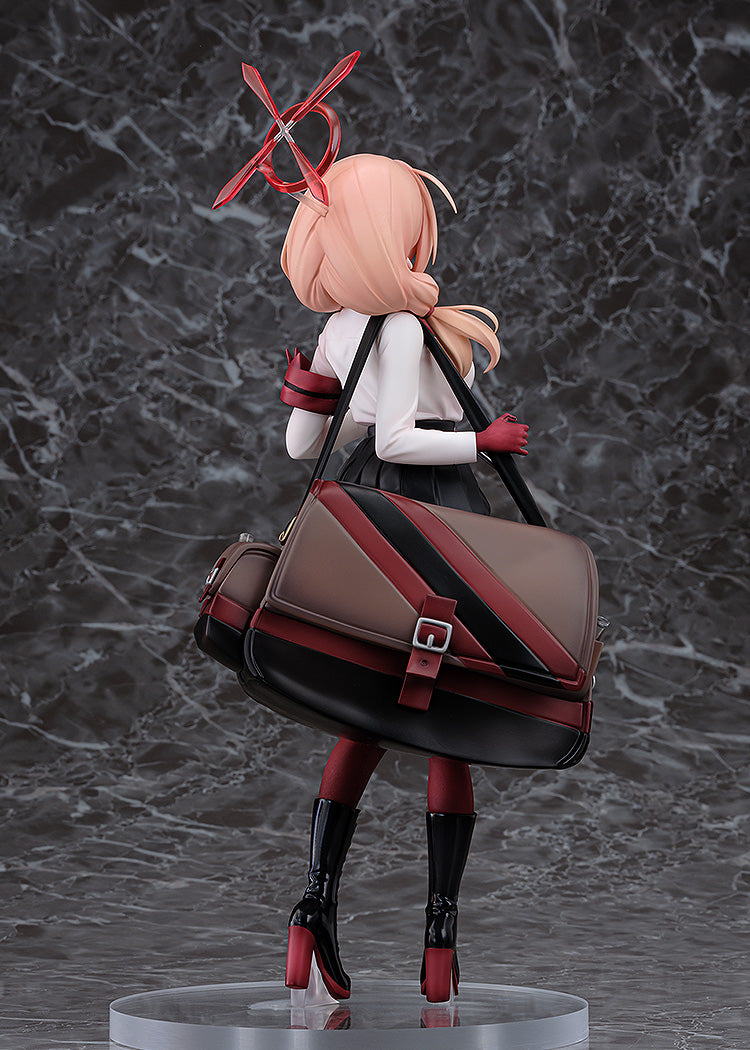 Blue Archive Chinatsu 1/7 Scale Figure
