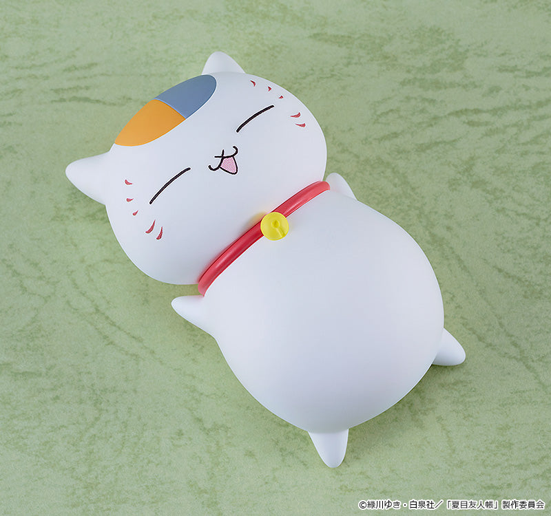 Nendoroid Surprise Natsume Yujin-cho : Takashi Natsume &amp; Nyanko Sensei Collection (BOX of 6pcs)