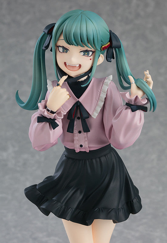 POP UP PARADE Hatsune Miku: The Vampire Ver L (rerun)