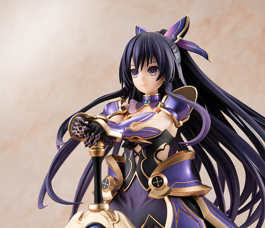 Date A Live Fantasia 30th Anniversary Project : Tohka Yatogami Astral Dress Ver (Renewal Package Edition)