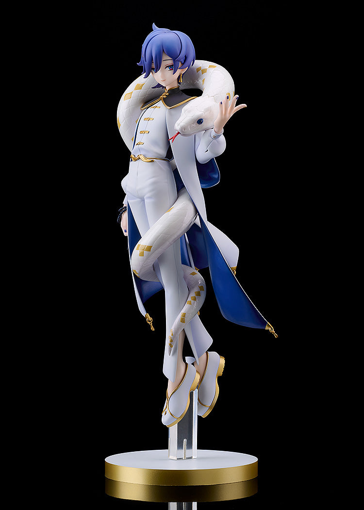 KAITO G.S. Collection KAITO : Chinese Style Ver 1/7 Scale Figure