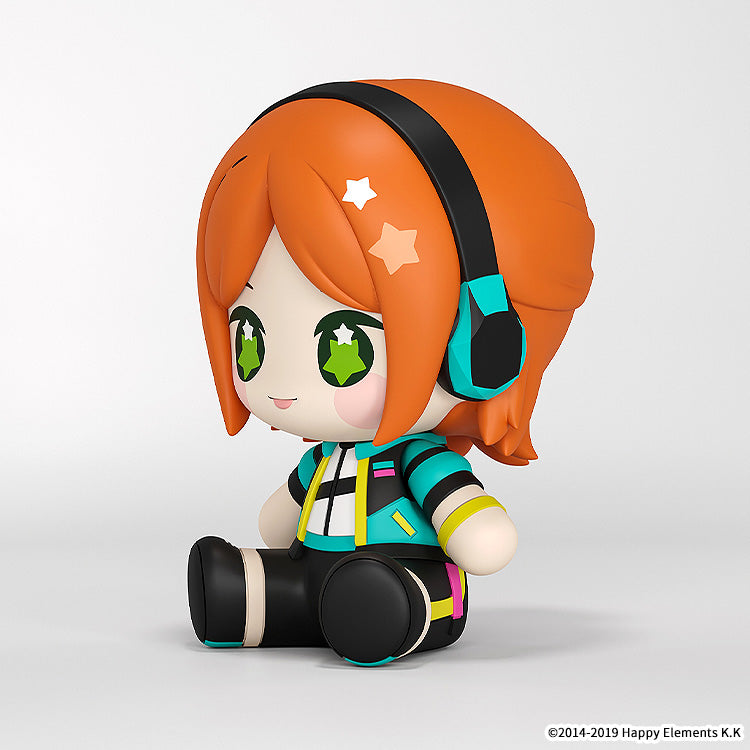 Huggy Good Smile Yuta Aoi