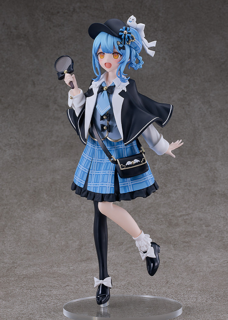 POP UP PARADE Sherry Tachibana L Size