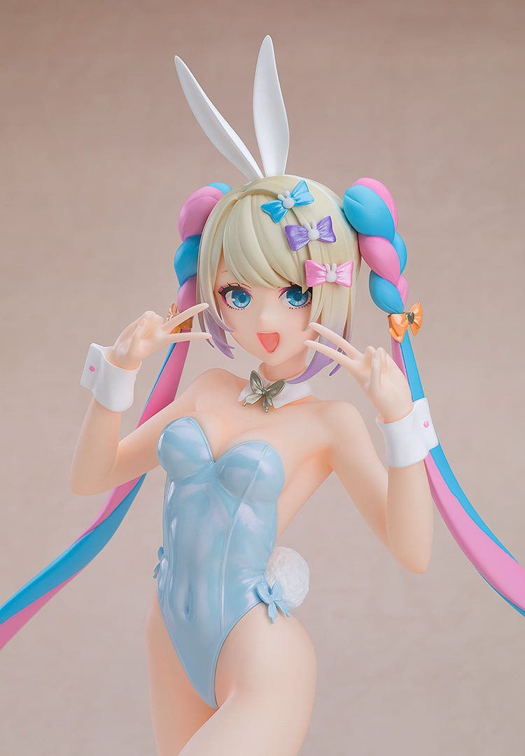 POP UP PARADE OMGkawaiiAngel : Bunny Ver. L Size