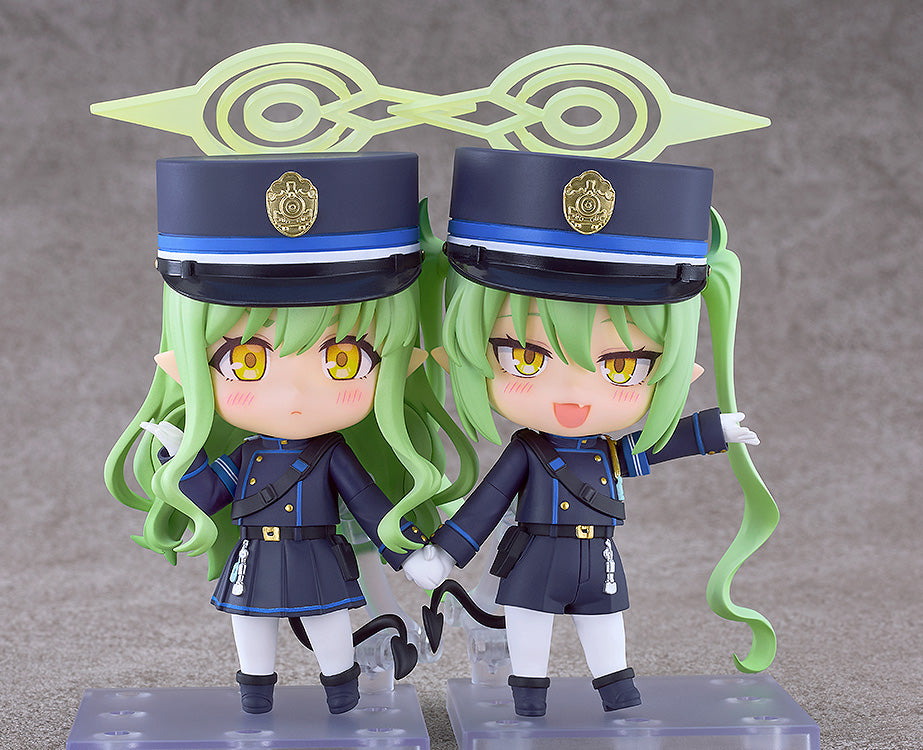 3064 Nendoroid Nozomi Tachibana